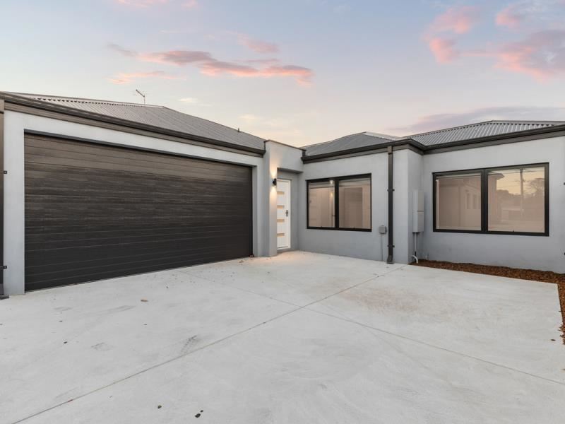 149C Ravenswood Drive, Westminster