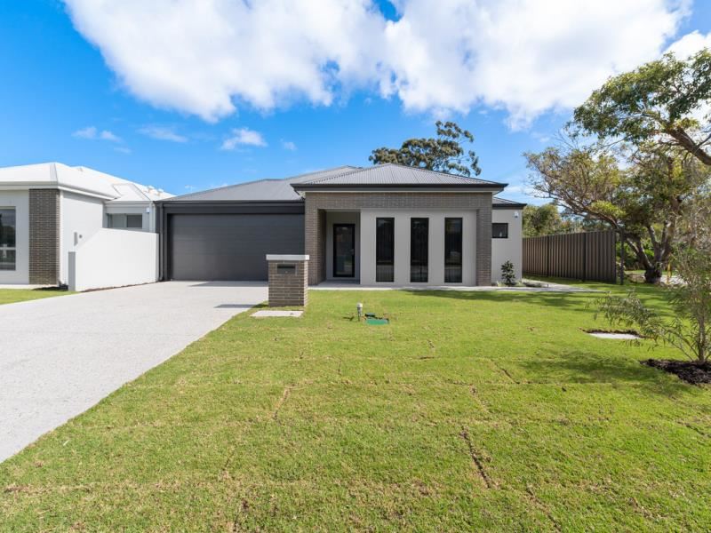 9 Ontario Road, Dianella WA 6059