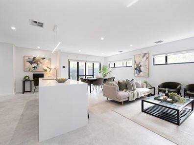 9 Ontario Road, Dianella WA 6059