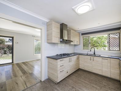 1 Stretton Way, Kenwick WA 6107