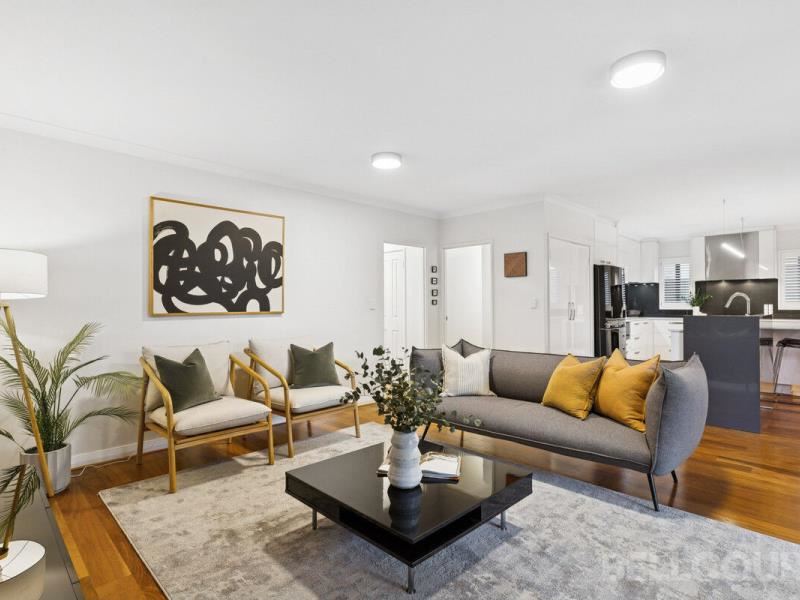26 Dakota Avenue, Maylands WA 6051