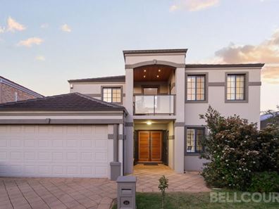 26 Dakota Avenue, Maylands WA 6051