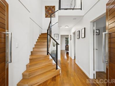 26 Dakota Avenue, Maylands WA 6051