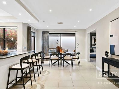 130A Miles Street, Karrinyup WA 6018