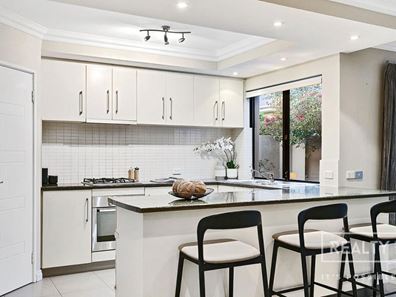 130A Miles Street, Karrinyup WA 6018