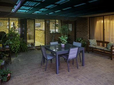 3 Lansdell Street, Mukinbudin WA 6479
