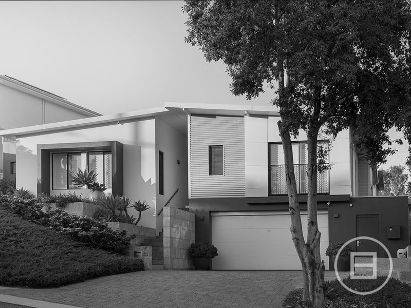 33 Gnobar Way, Mullaloo