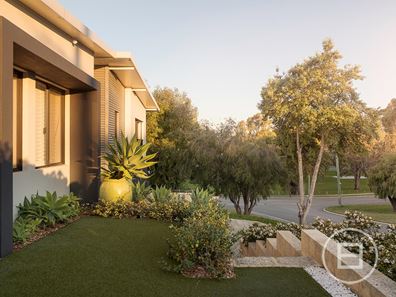 33 Gnobar Way, Mullaloo WA 6027