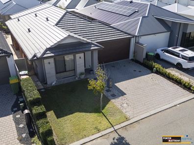 39 Gala Way, Forrestfield WA 6058