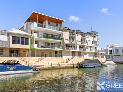 1/10 Cannaregio Square, Mandurah WA 6210