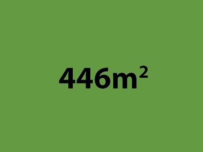 Lot 115,  ALMOND ROAD, Southern River WA 6110
