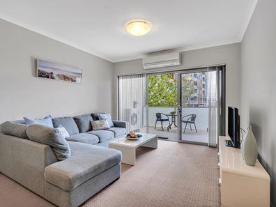7/20 The Crescent, Midland WA 6056