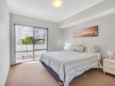 7/20 The Crescent, Midland WA 6056