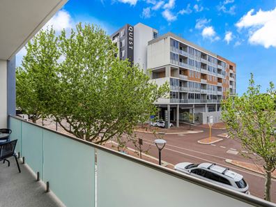 7/20 The Crescent, Midland WA 6056