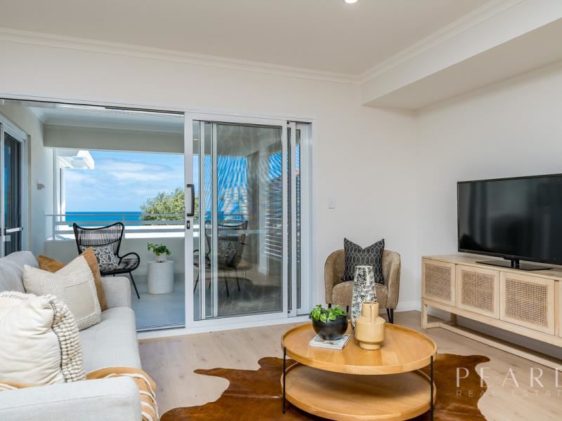 20A Vigilant Terrace, Ocean Reef