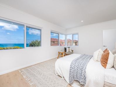 20A Vigilant Terrace, Ocean Reef WA 6027