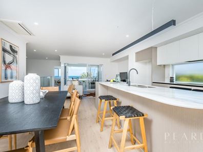 20A Vigilant Terrace, Ocean Reef WA 6027