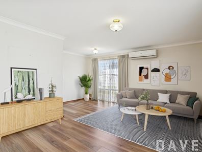 7B Richmond Place, Kingsley WA 6026