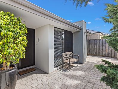 51 Sirius Ramble, Quinns Rocks WA 6030