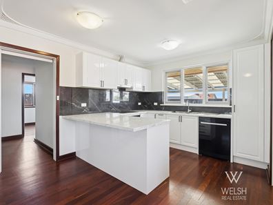 8 Kennerly Street, Cloverdale WA 6105