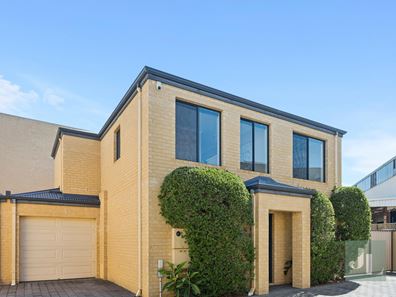 7/145 Herdsman Parade, Wembley WA 6014