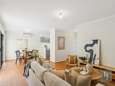 7/145 Herdsman Parade, Wembley WA 6014