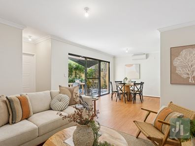 7/145 Herdsman Parade, Wembley WA 6014