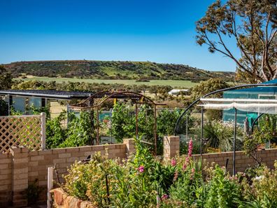 50 Stephen Road, Waggrakine WA 6530