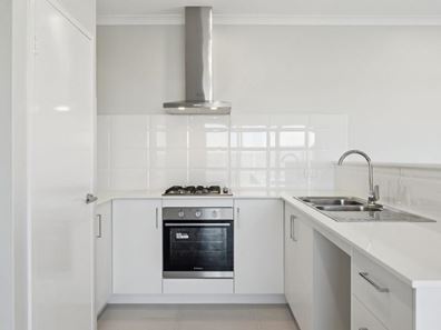 2/49 Missingham Avenue, Alkimos WA 6038