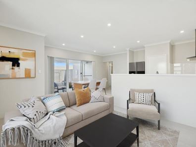 2/49 Missingham Avenue, Alkimos WA 6038