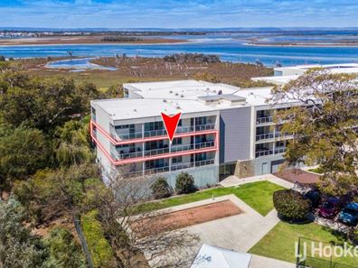 5/30 Sirrocco Drive, Erskine WA 6210