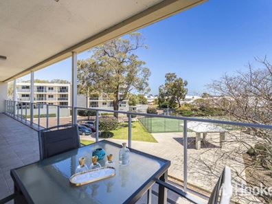 5/30 Sirrocco Drive, Erskine WA 6210