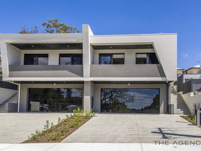 11A Panton Crescent, Karrinyup WA 6018
