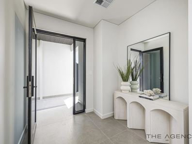 11A Panton Crescent, Karrinyup WA 6018