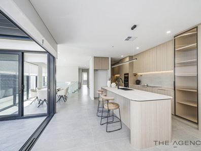 11A Panton Crescent, Karrinyup WA 6018