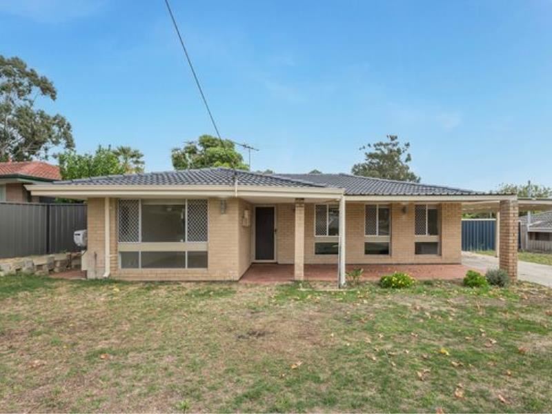 7 Hadleigh Way, Girrawheen WA 6064 | For Rent - $700.00 per week