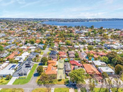 81B Ardross Street, Applecross WA 6153
