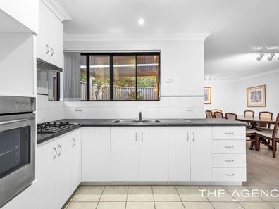 3/118 Moreing Road, Attadale WA 6156