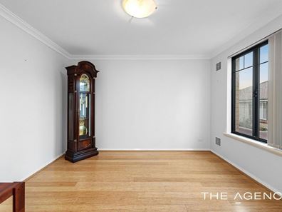 3/118 Moreing Road, Attadale WA 6156