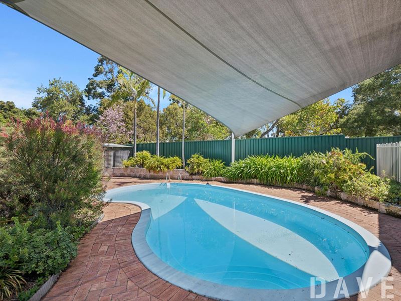 16 Edna Way, Duncraig