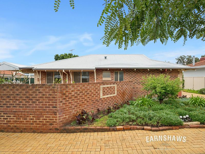1/26 Montreal Road, Woodbridge