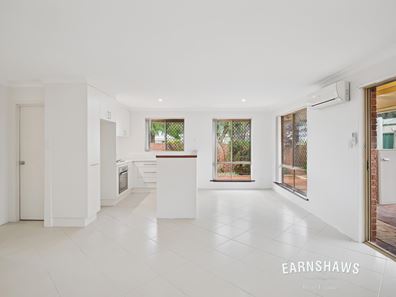 1/26 Montreal Road, Woodbridge WA 6056