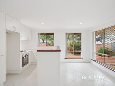 1/26 Montreal Road, Woodbridge WA 6056