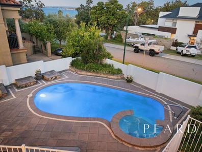9 Cann Road, Attadale WA 6156