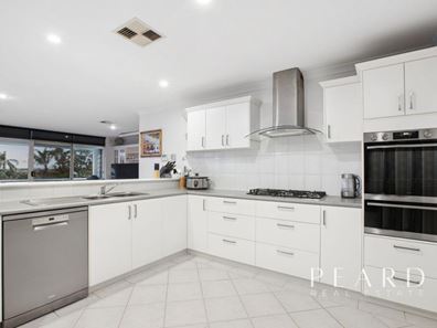 9 Cann Road, Attadale WA 6156