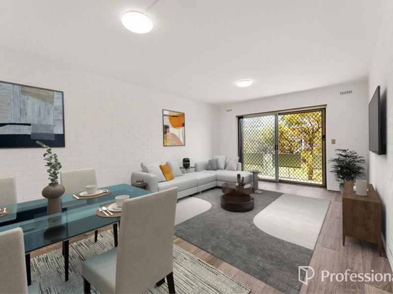 17/83 Phoenix Road, Spearwood WA 6163