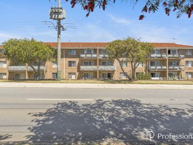 17/83 Phoenix Road, Spearwood WA 6163