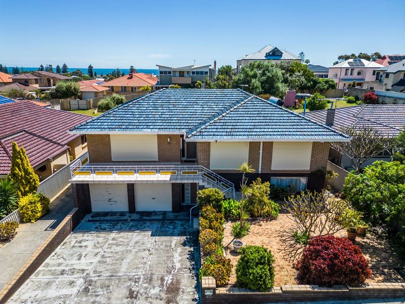 25 Livingstone Street, Beaconsfield