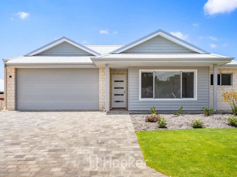 14 Merion Street, Dunsborough WA 6281