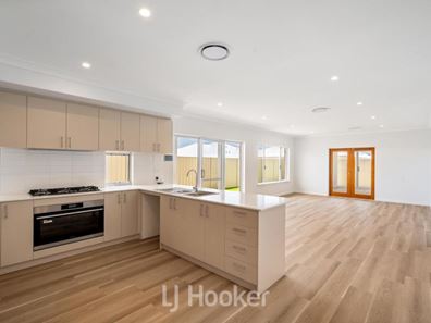 14 Merion Street, Dunsborough WA 6281
